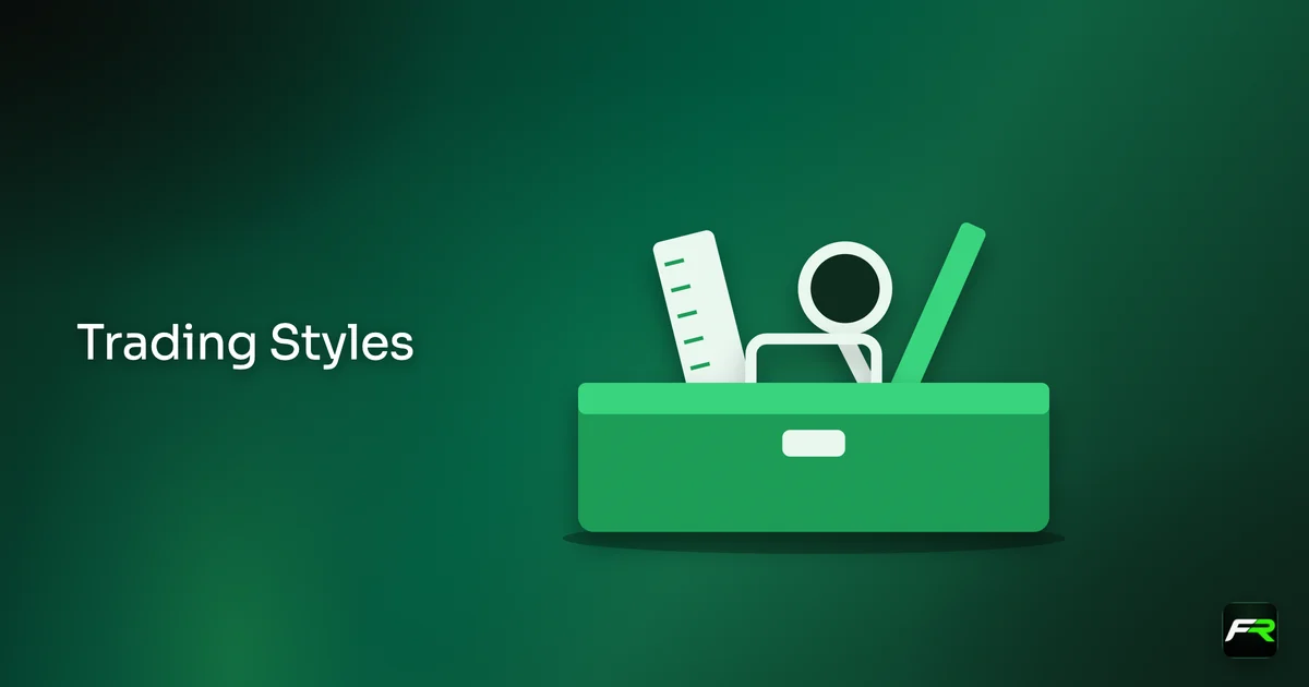 Forex Day Trading Strategies and Styles