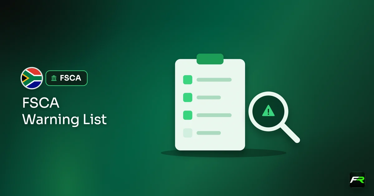 Illustration: clipboard list with a magnifier stopping on a flagged name