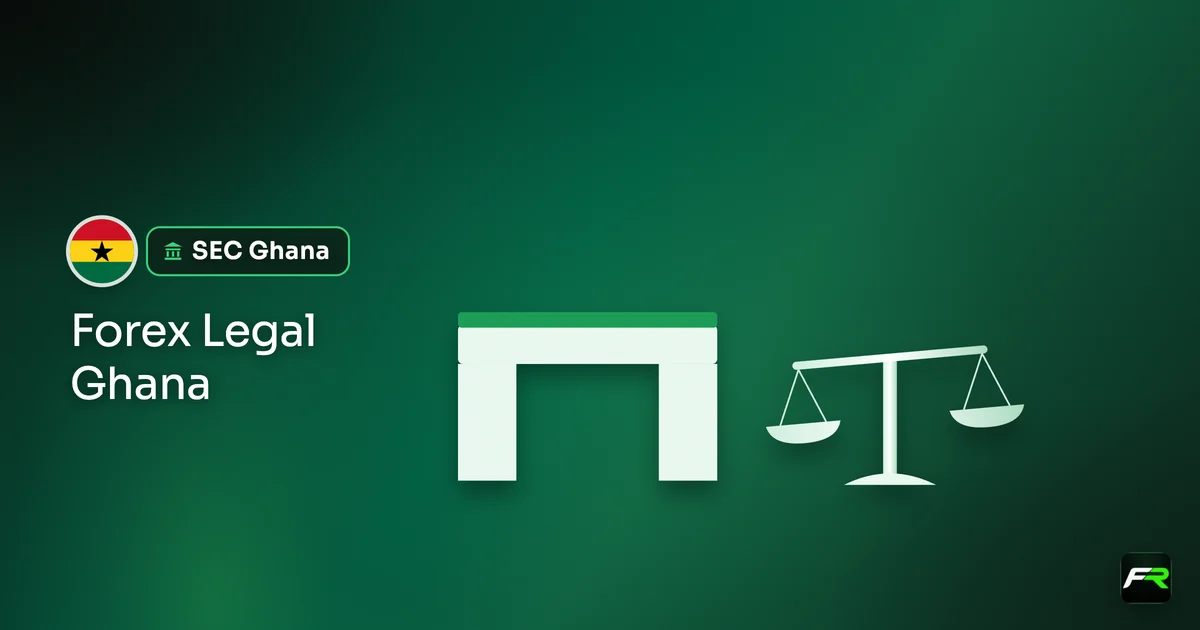 Illustration: independence arch beside a balance scale