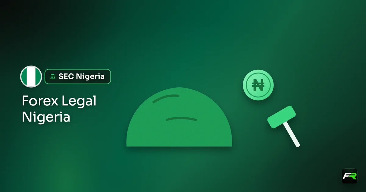 Illustration: zuma rock beside a gavel and naira coin