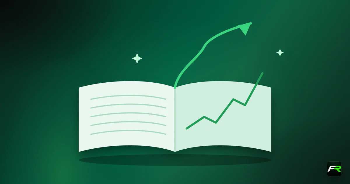 How to Read Forex Charts