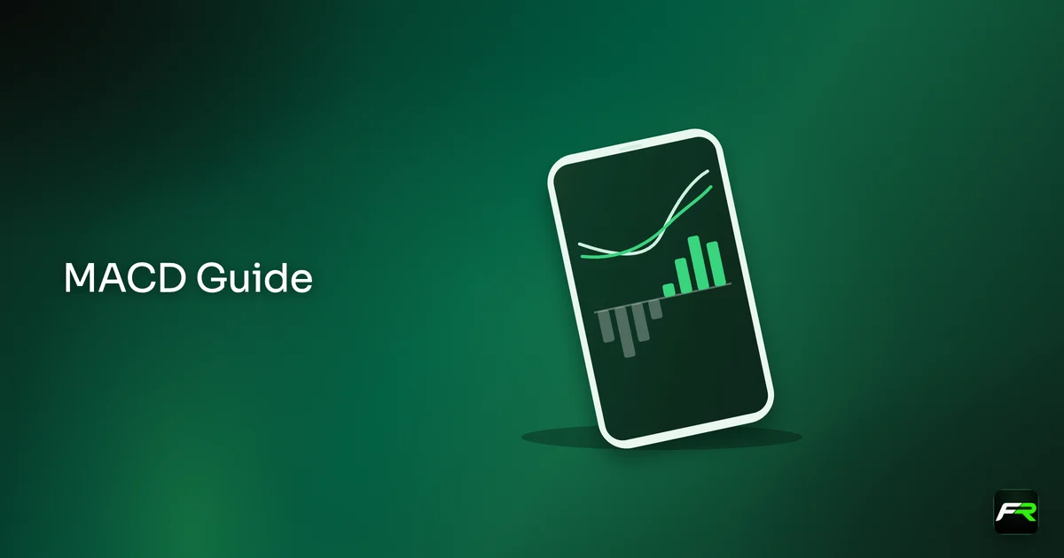 MACD Guide