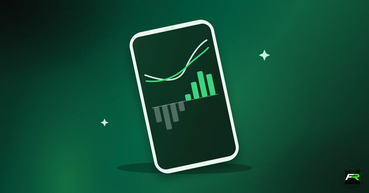 MACD Guide: Trend and Momentum Analysis Made Simple