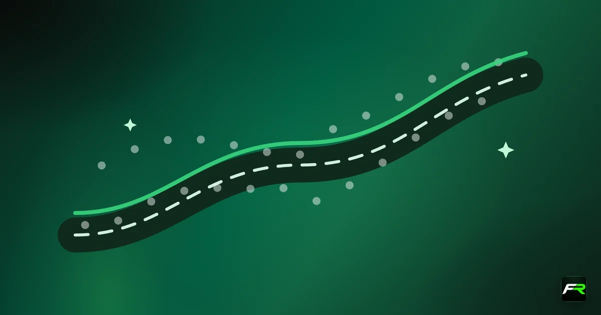 Complete Moving Average Guide