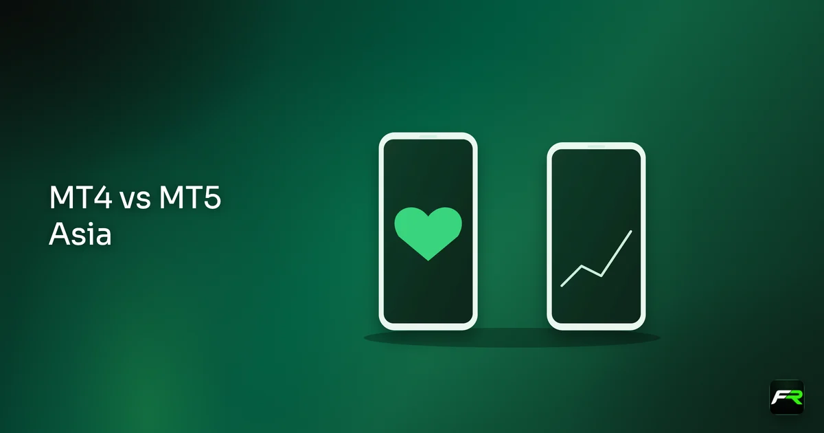 Illustration: two phones side by side the older one with a heart