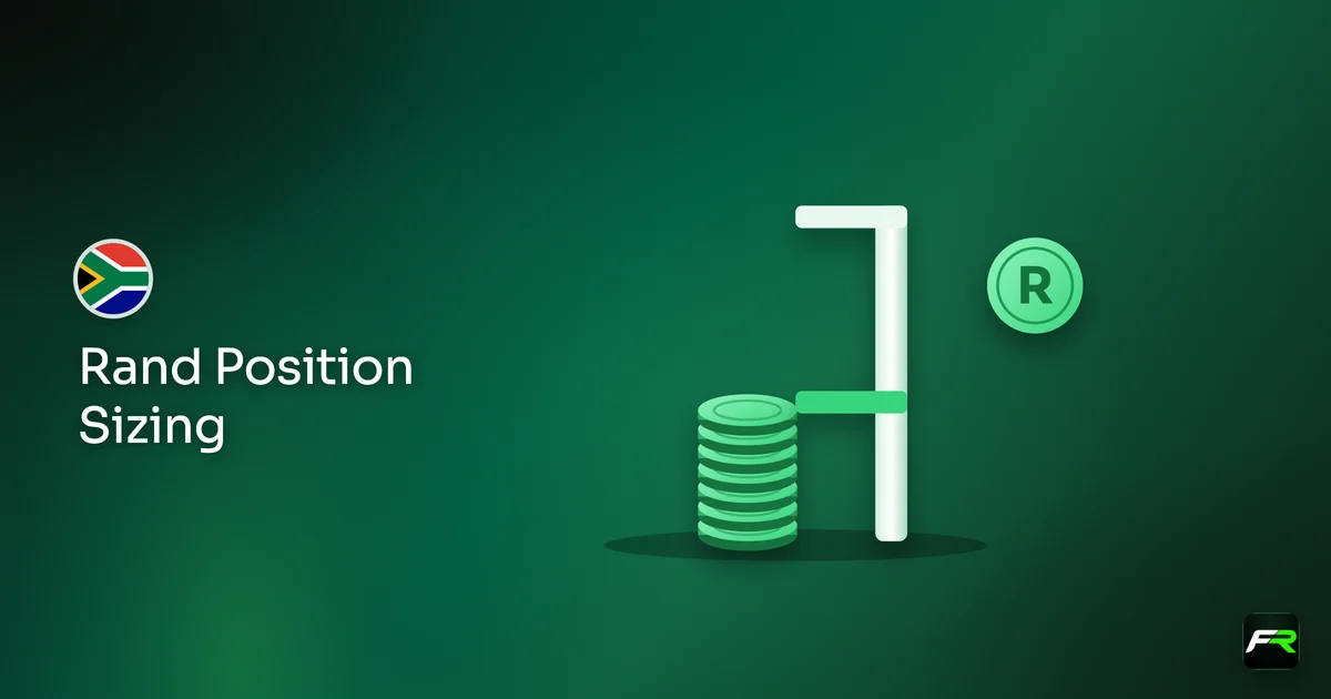 Illustration: rand stack measured by a caliper