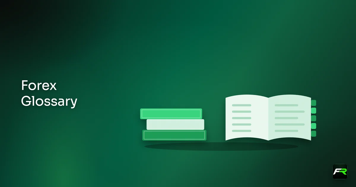 Essential Forex Terms: A Complete Trader’s Glossary
