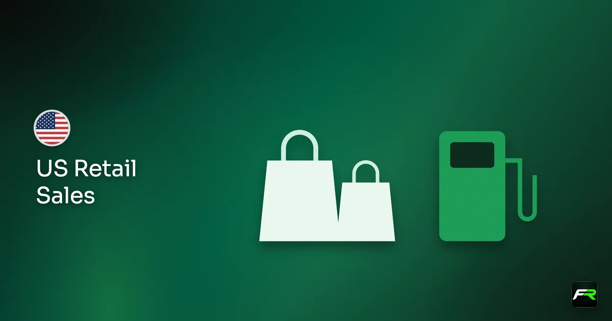US Retail Sales Rise 0.8% in September, but Gas Stations Do the Heavy Lifting