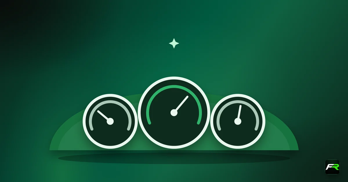 What Are Forex Indicators and How it Work