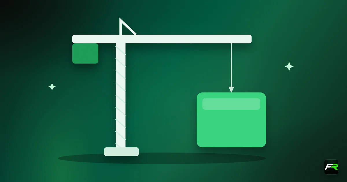 What is Forex Leverage in Trading and How Does it Work?