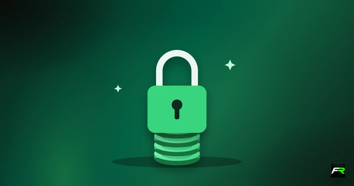 Fair Use of Forex Margin in Trading