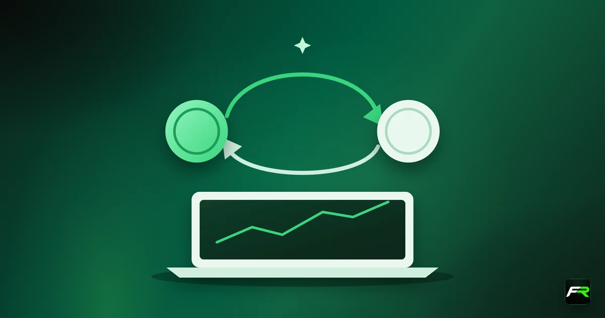 What Is Forex Trading and How Does It Work?